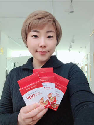 은지님이 올린 리뷰 사진 1
