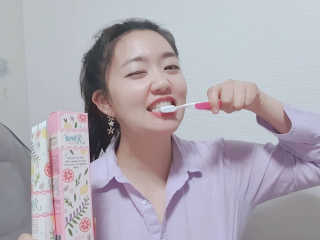 김사랑님이 올린 리뷰 사진 1