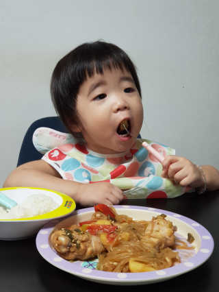 13eautifulsunshine님이 올린 리뷰 사진 4