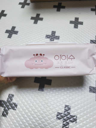 SunheeKim님이 올린 리뷰 사진 4