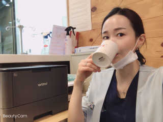 taeri님이 올린 리뷰 사진 1
