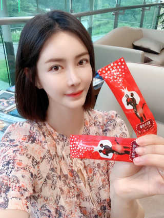 sooa님이 올린 리뷰 사진 1