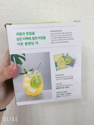 도도쿵님이 올린 리뷰 사진 2