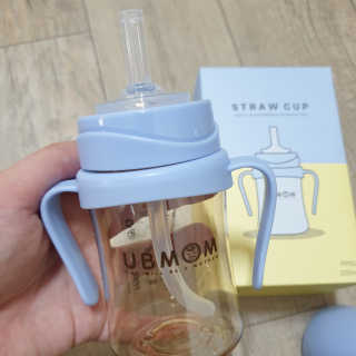 콩순콩콩님이 올린 리뷰 사진 2