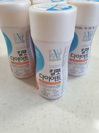 울림님이 올린 리뷰 사진 1
