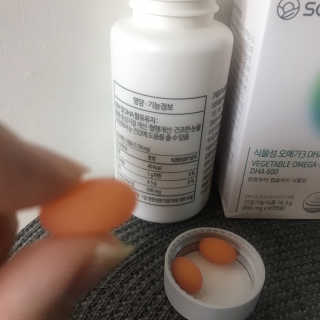 thooooooni님이 올린 리뷰 사진 4
