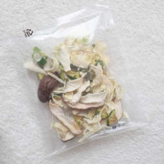트리안님이 올린 리뷰 사진 2