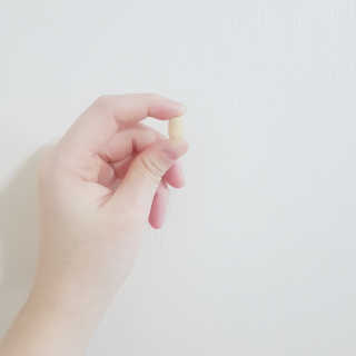 dasol님이 올린 리뷰 사진 3