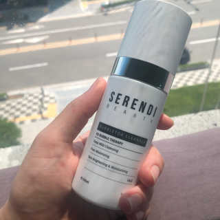 옥구짱님이 올린 리뷰 사진 2