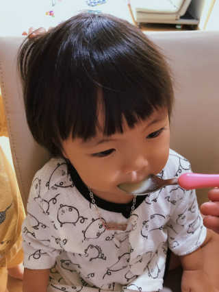 희야네꼬님이 올린 리뷰 사진 3