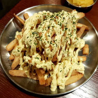 차오람님이 올린 리뷰 사진 3