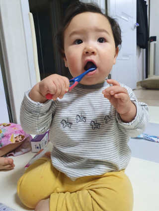 JoleneJemKozak님이 올린 리뷰 사진 2