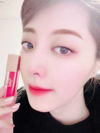 flower01님이 올린 리뷰 사진 4