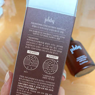 diddo님이 올린 리뷰 사진 4