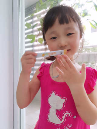 mhkkim님이 올린 리뷰 사진 4