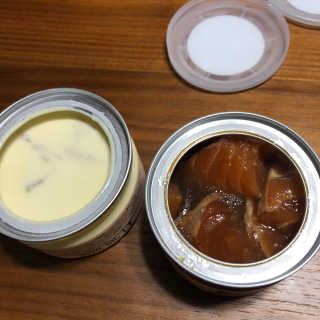 응D님이 올린 리뷰 사진 4