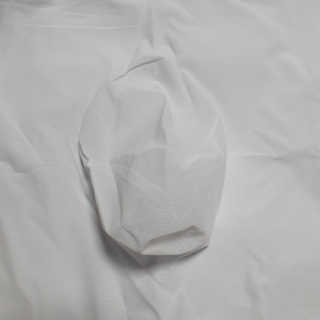 여온님이 올린 리뷰 사진 3