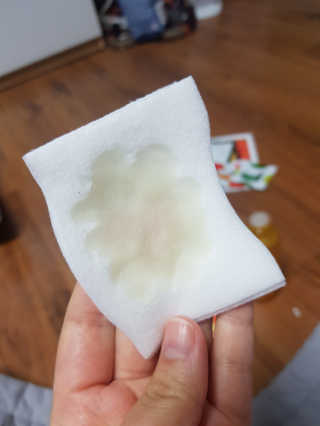 름이가리님이 올린 리뷰 사진 4