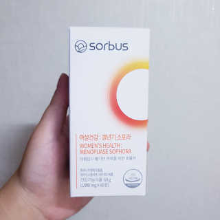 킴님이 올린 리뷰 사진 1