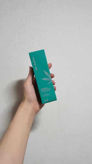 소야님이 올린 리뷰 사진 1