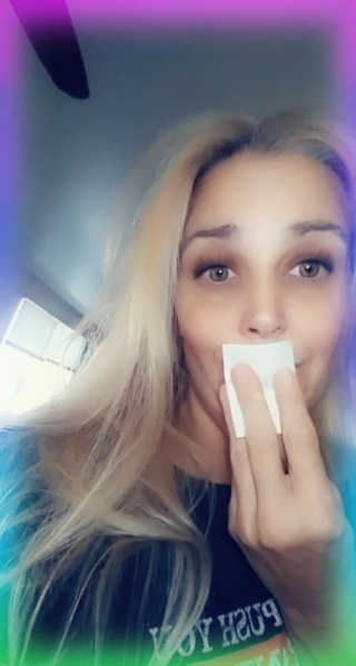 RobinX님이 올린 리뷰 사진 1
