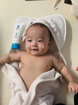 haru2123님이 올린 리뷰 사진 2