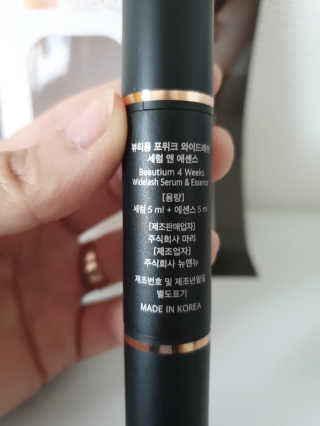 최은하님이 올린 리뷰 사진 4