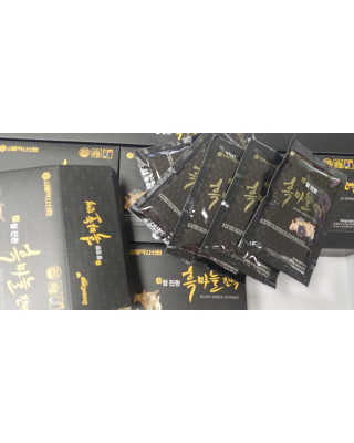 콩알맘님이 올린 리뷰 사진 3