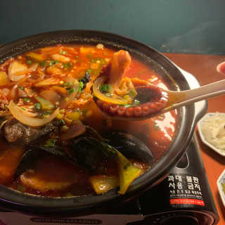 박주은님이 올린 리뷰 사진 3
