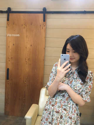 자몽에이드한잔님이 올린 리뷰 사진 2