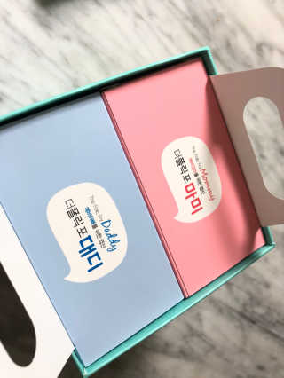 hoomom2님이 올린 리뷰 사진 2