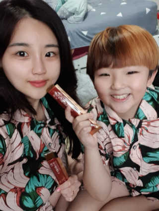 11살아들맘님이 올린 리뷰 사진 4
