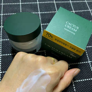 sᴛᴇʟʟᴀ님이 올린 리뷰 사진 4