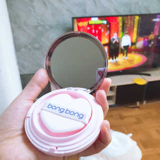 김소영님이 올린 리뷰 사진 3