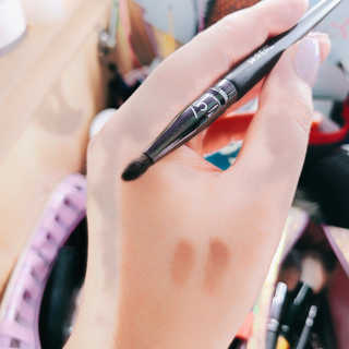 Naimy님이 올린 리뷰 사진 3
