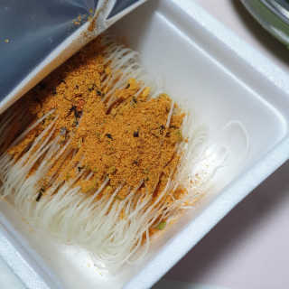 시크하게님이 올린 리뷰 사진 2