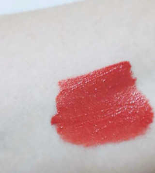 Ketchup님이 올린 리뷰 사진 3