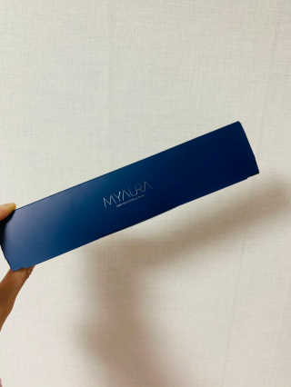Favorite님이 올린 리뷰 사진 3