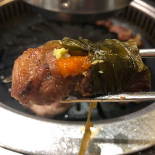 gleeingE님이 올린 리뷰 사진 1