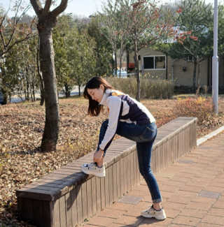 꼬빌님이 올린 리뷰 사진 3