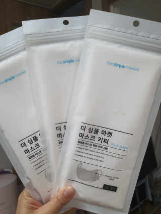 뽀오오옹님이 올린 리뷰 사진 1