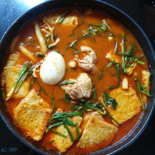 Rushx님이 올린 리뷰 사진 1