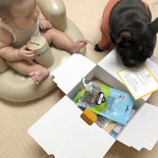 매화님이 올린 리뷰 사진 1