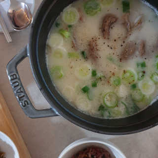 미애님이 올린 리뷰 사진 2