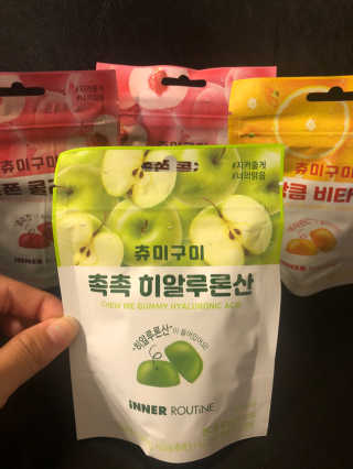 영이님이 올린 리뷰 사진 1