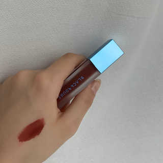 용용맘님이 올린 리뷰 사진 3