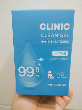 명이네님이 올린 리뷰 사진 4