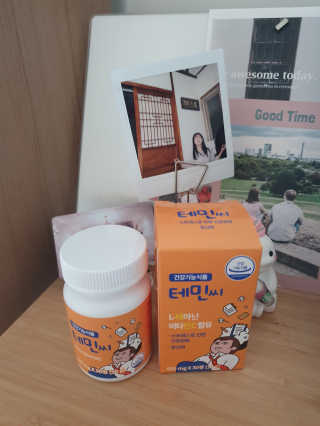 담담님이 올린 리뷰 사진 1