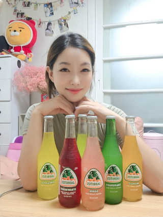 이나짱님이 올린 리뷰 사진 4