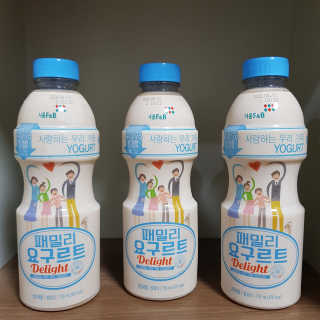 트래블러님이 올린 리뷰 사진 2